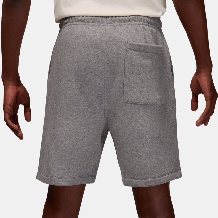 brooklyn-curto-fleece brooklyn-curto-fleece