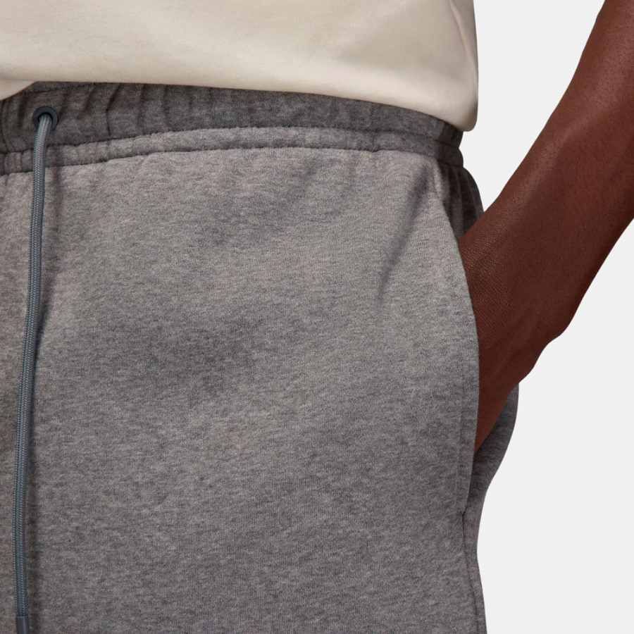 short-brooklyn-fleece