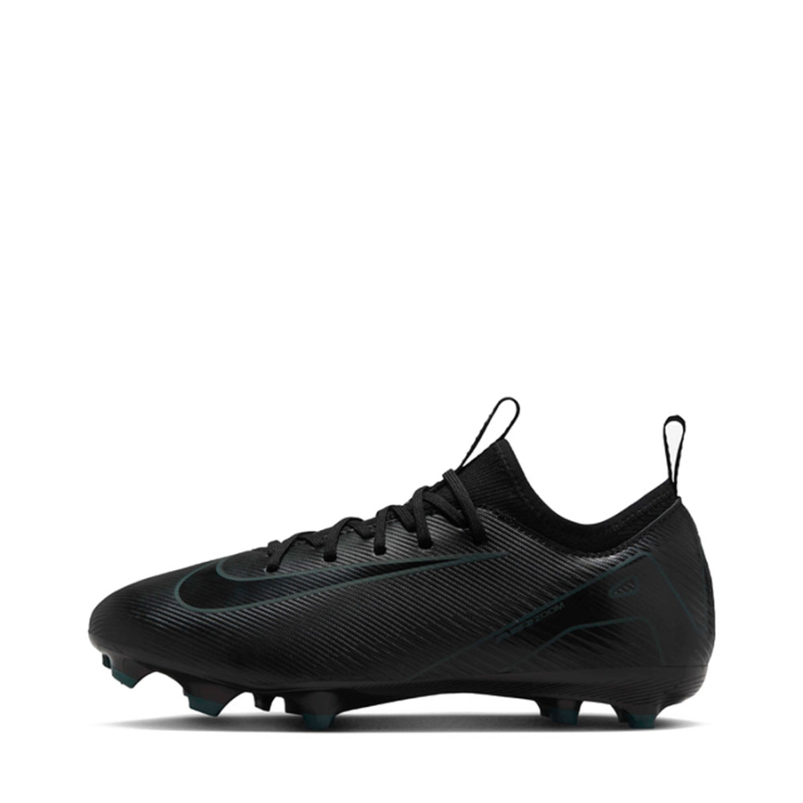 scarpe-mercurial-vapor-16-academy scarpe-mercurial-vapor-16-academy
