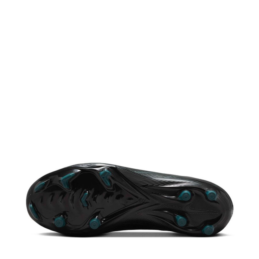 scarpe-mercurial-vapor-16-academy scarpe-mercurial-vapor-16-academy