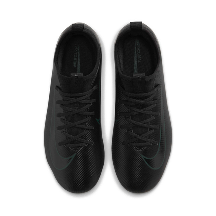 scarpe-mercurial-vapor-16-academy scarpe-mercurial-vapor-16-academy