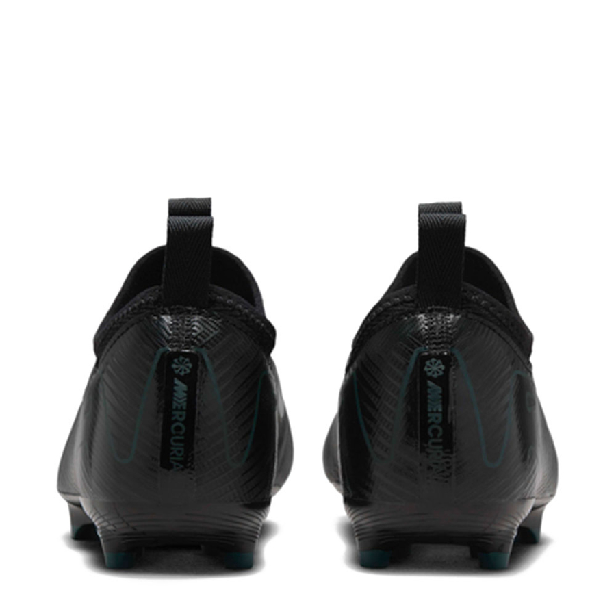 scarpe-mercurial-vapor-16-academy scarpe-mercurial-vapor-16-academy