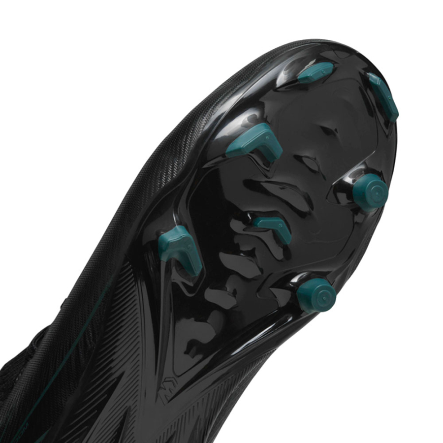 scarpe-mercurial-vapor-16-academy scarpe-mercurial-vapor-16-academy