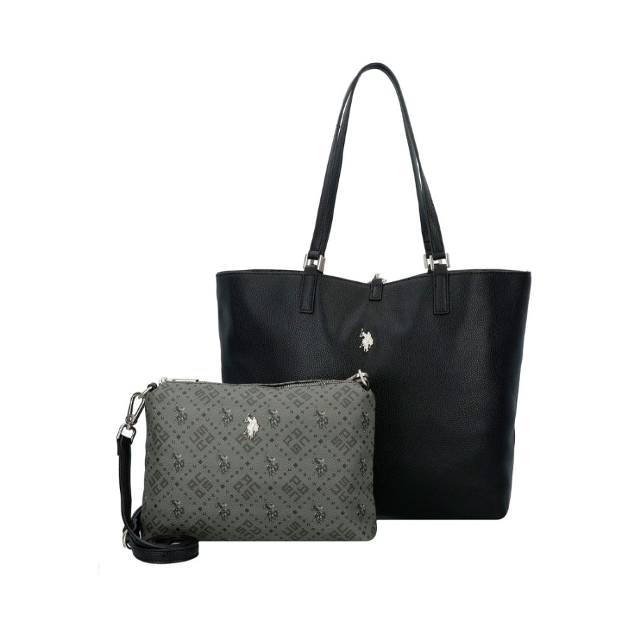 bolso-malibu-shopping bolso-malibu-shopping