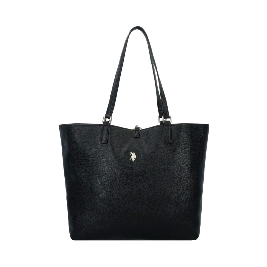 sac-cabas-malibu sac-cabas-malibu