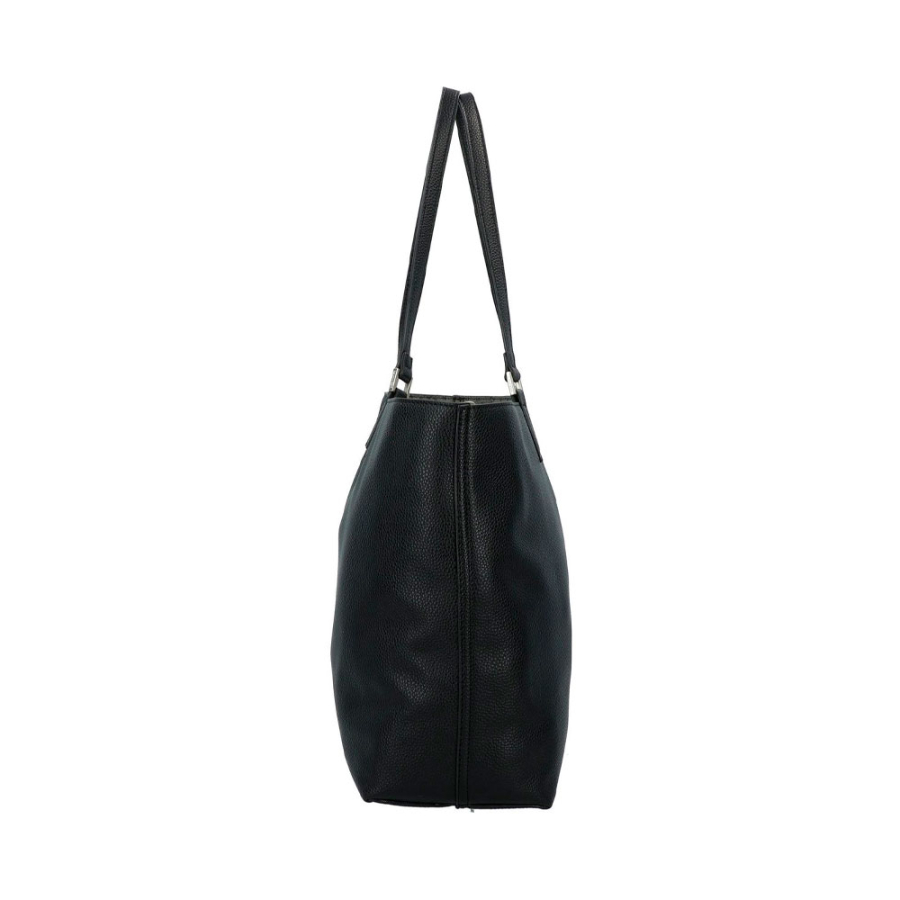bolso-malibu-shopping bolso-malibu-shopping