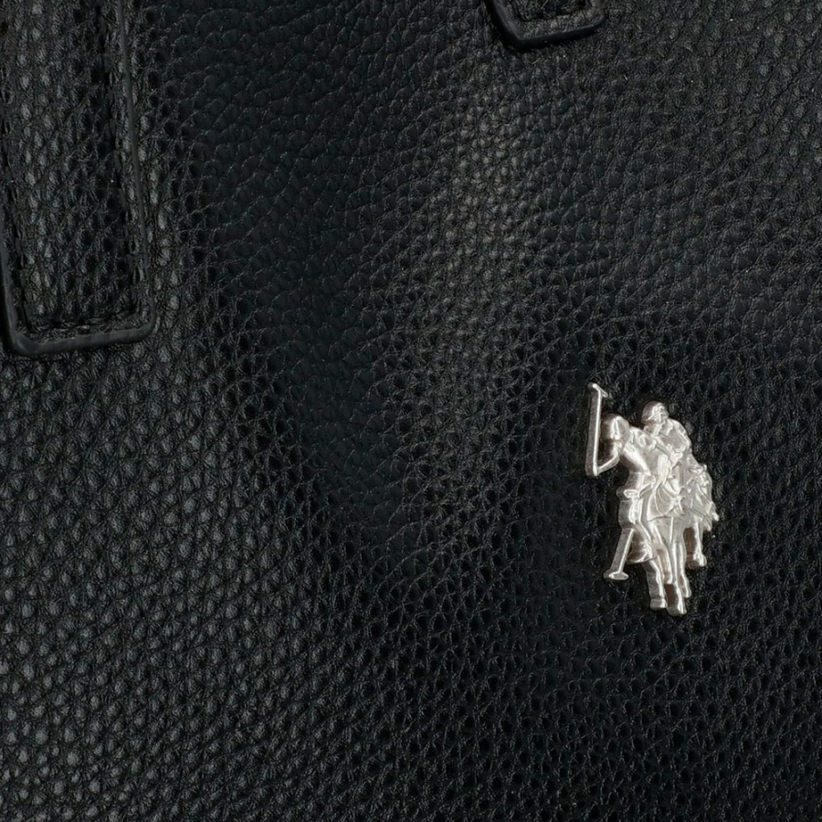 bolso-malibu-shopping bolso-malibu-shopping