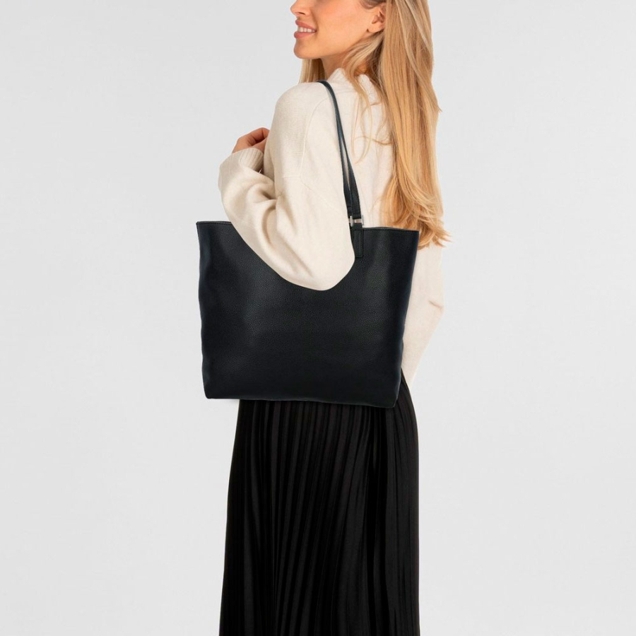 bolso-malibu-shopping bolso-malibu-shopping