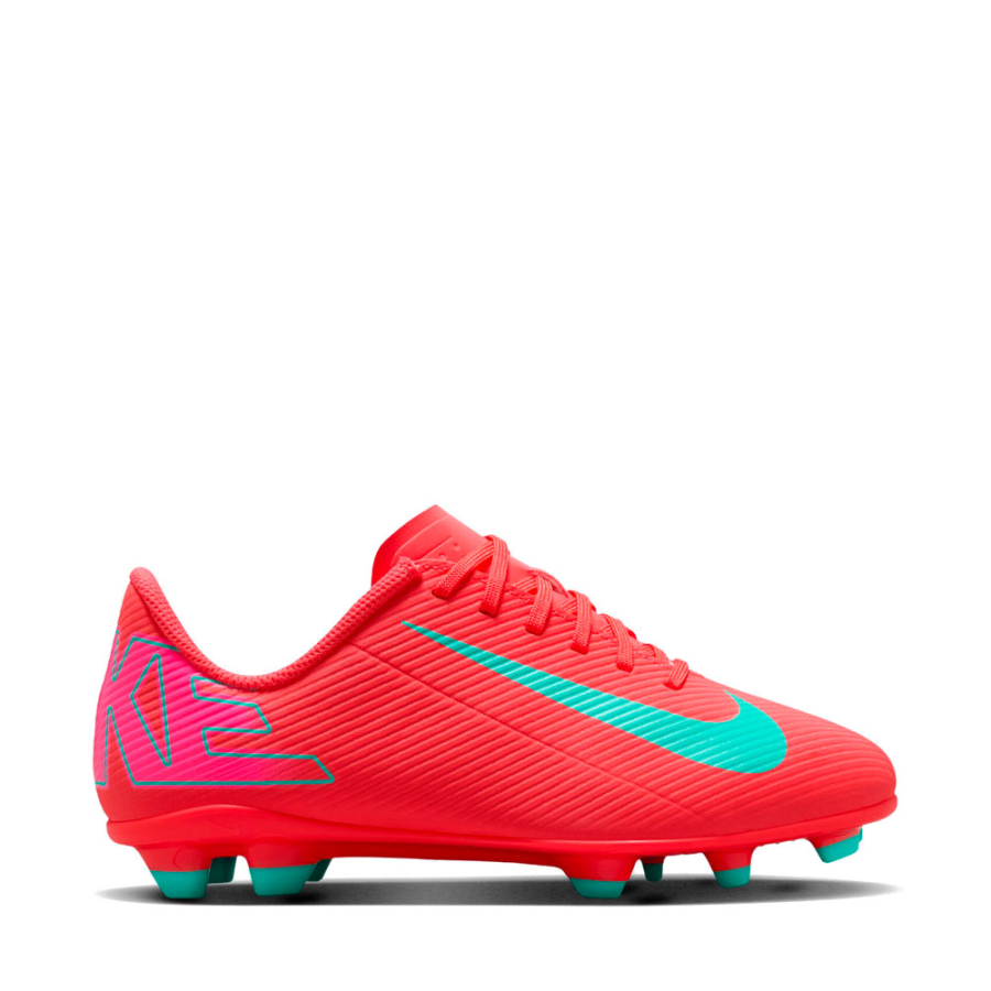 mercurial-vapor-16-club-kids-and-teens-football-boots mercurial-vapor-16-club-kids-and-teens-football-boots