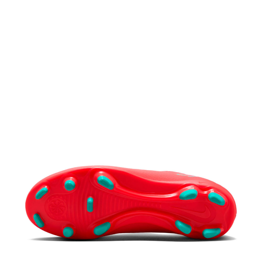 mercurial-vapor-16-club-kids-and-teens-football-boots mercurial-vapor-16-club-kids-and-teens-football-boots
