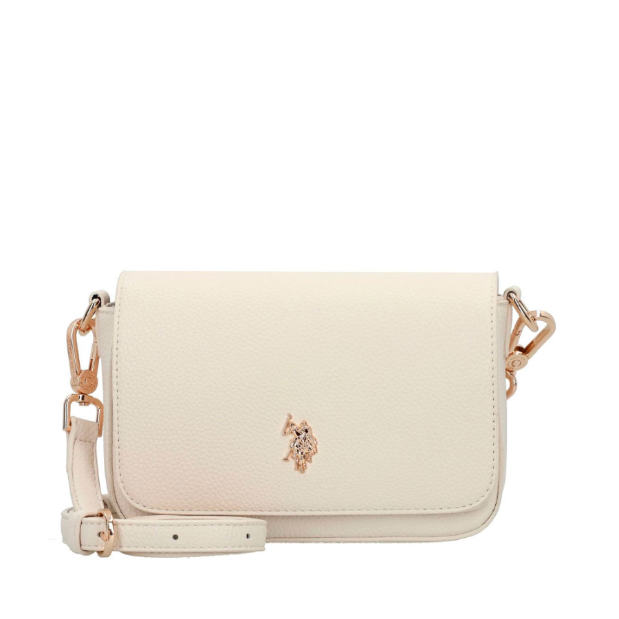 bolso-bandolera-mansion-flap bolso-bandolera-mansion-flap