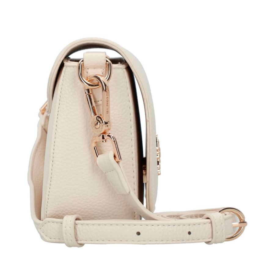 borsa-a-tracolla-con-patta-mansion borsa-a-tracolla-con-patta-mansion