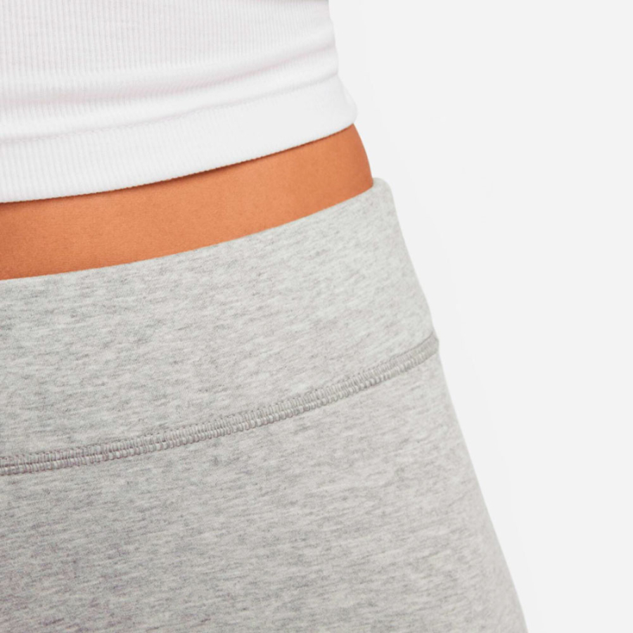 leggings-stampati-a-vita-alta leggings-stampati-a-vita-alta