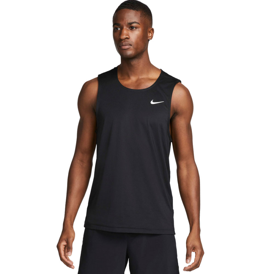t-shirt-fitness-dri-fit-ready