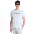 1011-CREAM