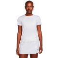 100-WHITE/BLACK