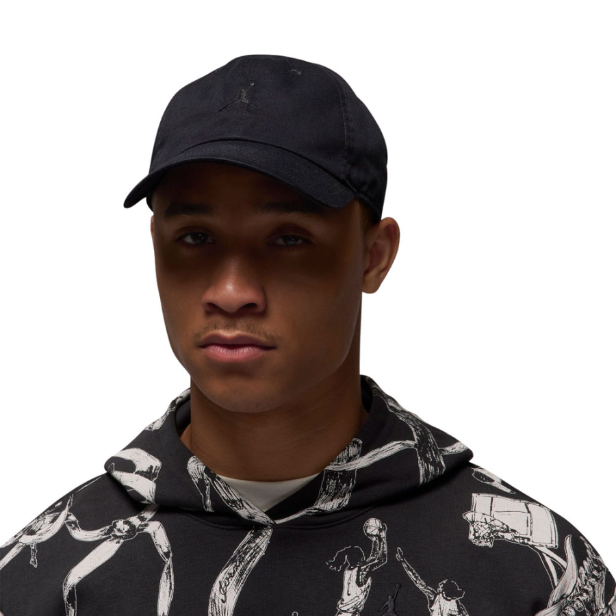 cappellino-con-visiera-curva-non-strutturata cappellino-con-visiera-curva-non-strutturata