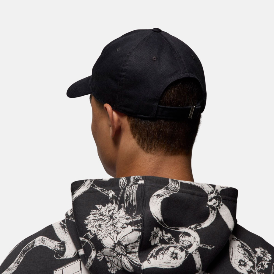 cappellino-con-visiera-curva-non-strutturata cappellino-con-visiera-curva-non-strutturata