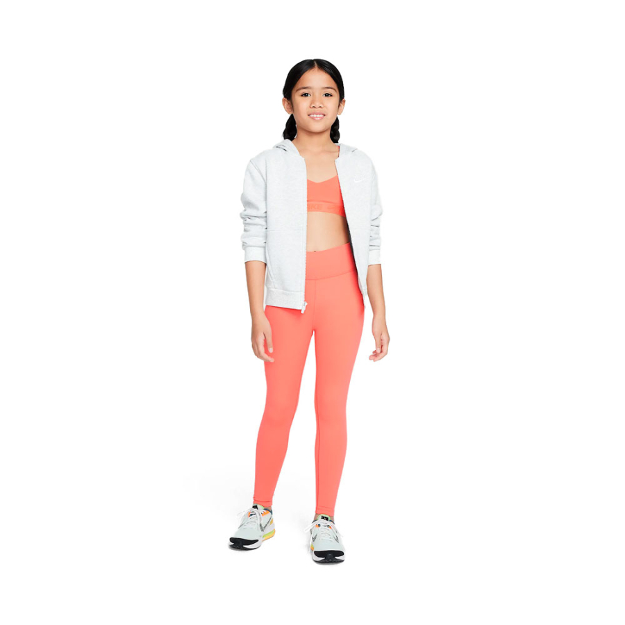 dri-fit-kinder-leggings-mit-hoher-taille dri-fit-kinder-leggings-mit-hoher-taille