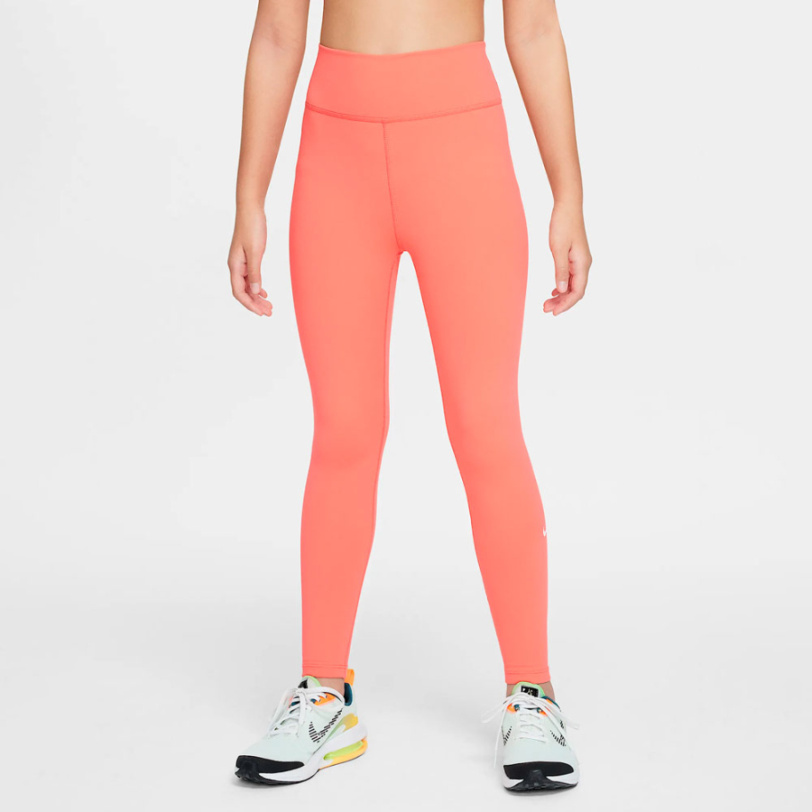 dri-fit-kinder-leggings-mit-hoher-taille dri-fit-kinder-leggings-mit-hoher-taille