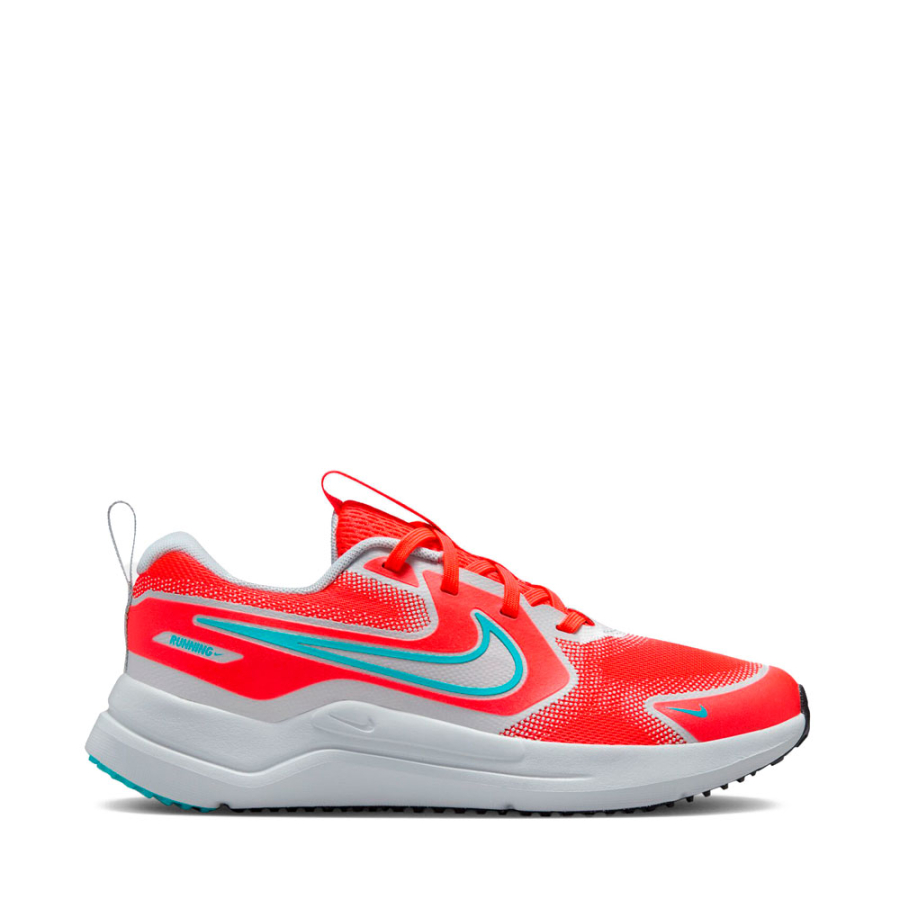 cosmic-runner-kids-sneakers-per-ragazzi cosmic-runner-kids-sneakers-per-ragazzi