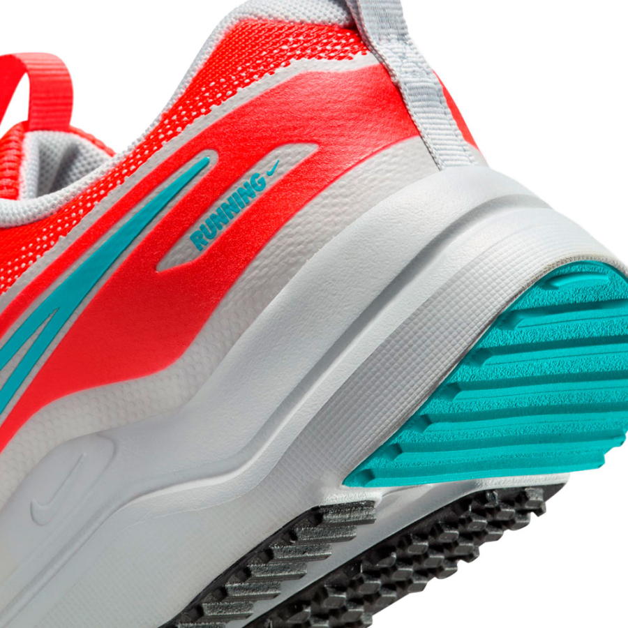 cosmic-runner-kids-sneakers-per-ragazzi cosmic-runner-kids-sneakers-per-ragazzi