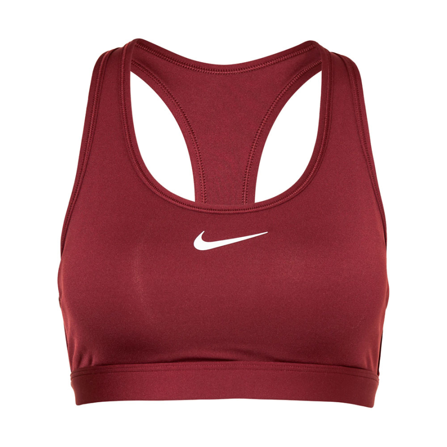 top-sportivo-swoosh-medium-support top-sportivo-swoosh-medium-support