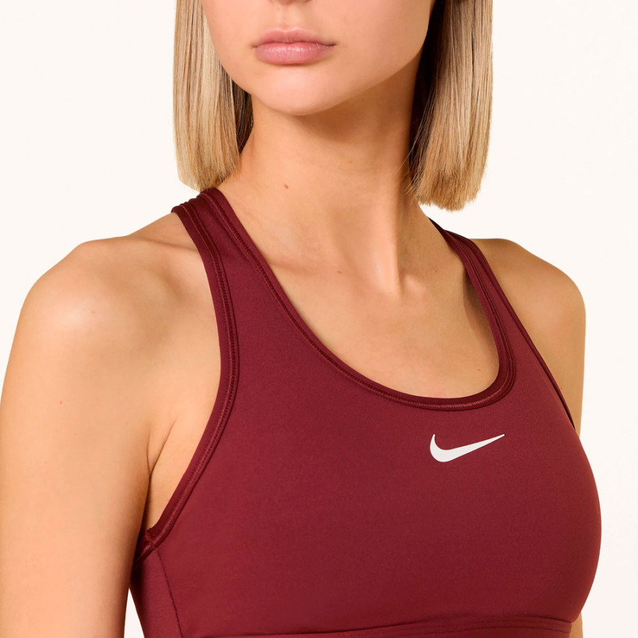 swoosh-sporttop-mit-mittlerer-haltung swoosh-sporttop-mit-mittlerer-haltung