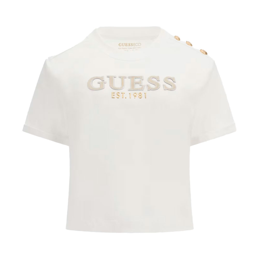 t-shirt-court-a-logo-carre t-shirt-court-a-logo-carre