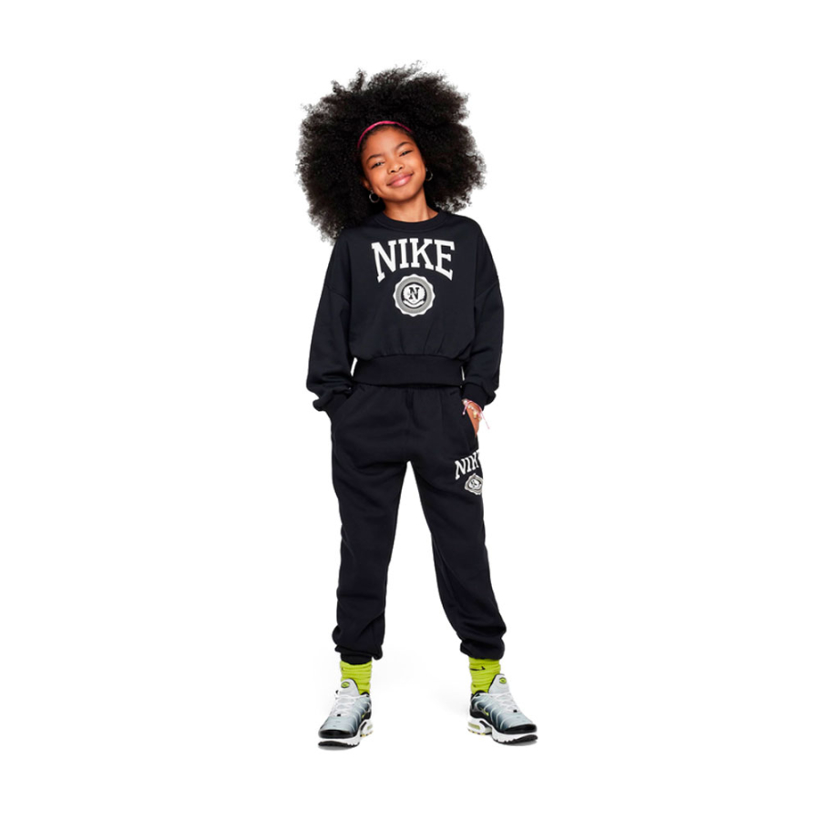 french-terry-kinder-sweatshirt-mit-rundhalsausschnitt french-terry-kinder-sweatshirt-mit-rundhalsausschnitt