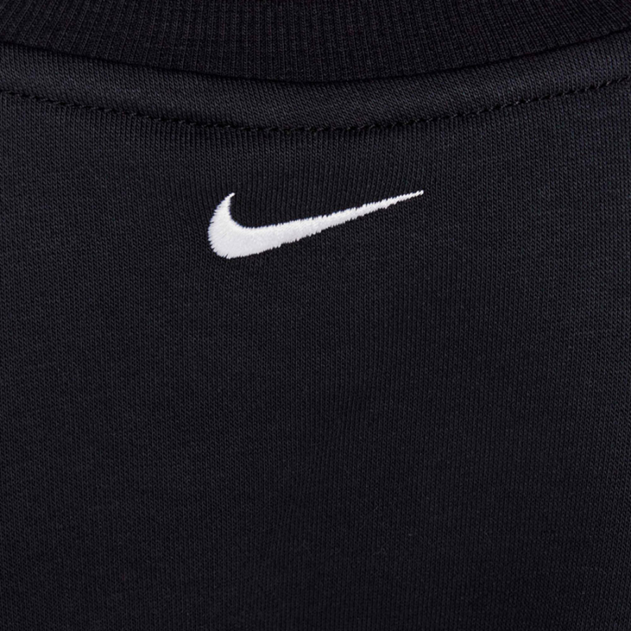 sweat-shirt-col-rond-enfant-en-terry-francais sweat-shirt-col-rond-enfant-en-terry-francais