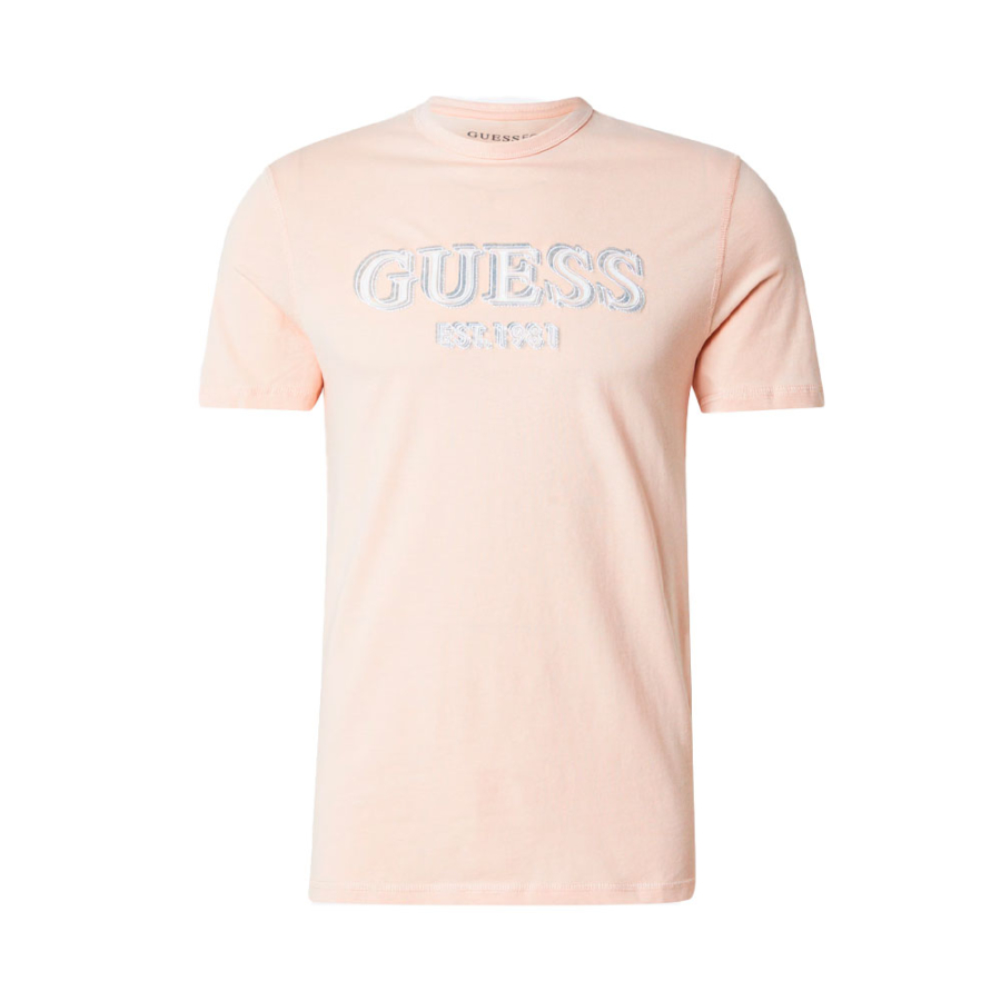camiseta-com-logo-frontal camiseta-com-logo-frontal