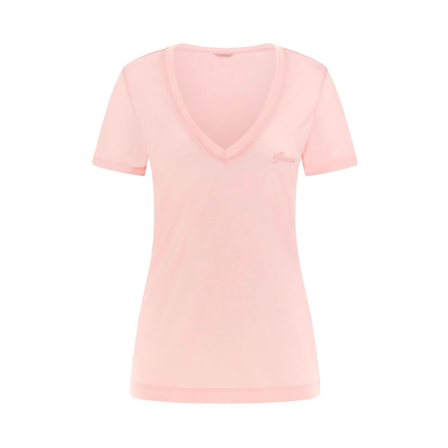 t-shirt-col-v