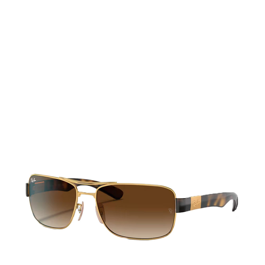 oculos-de-sol-rb3522 oculos-de-sol-rb3522