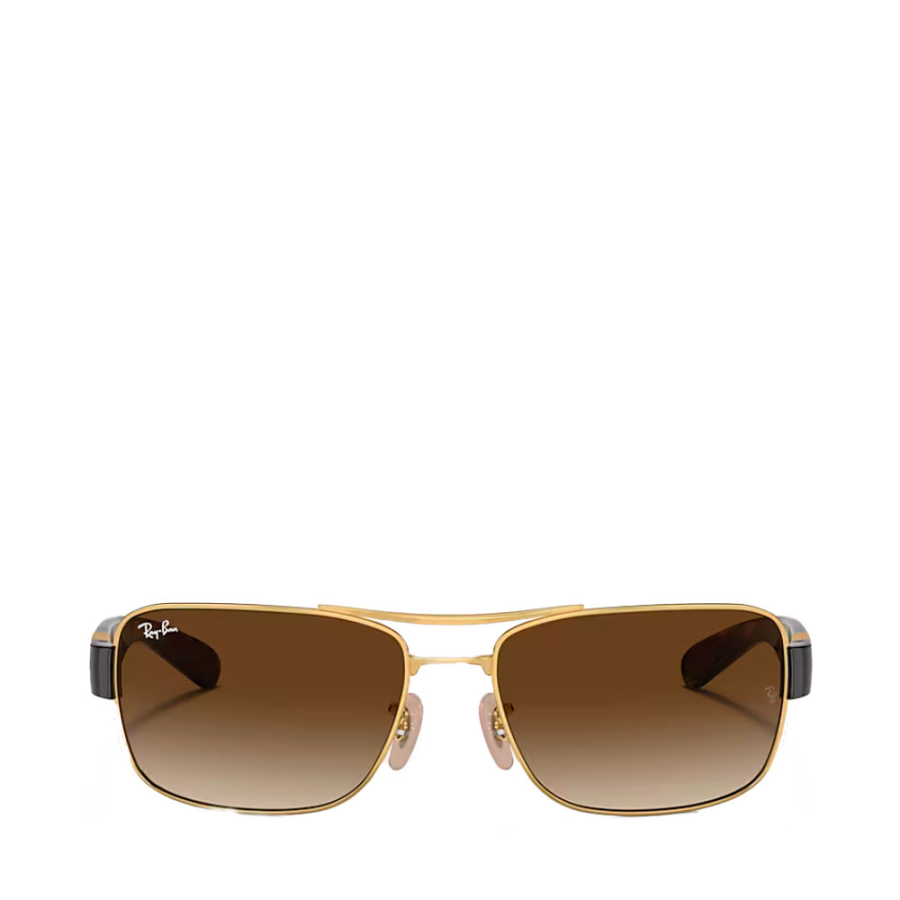 oculos-de-sol-rb3522 oculos-de-sol-rb3522