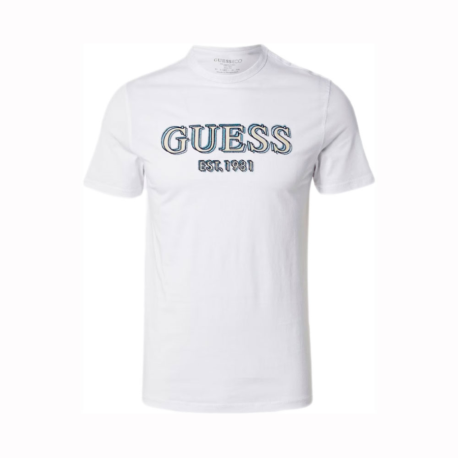 t-shirt-mit-frontlogo t-shirt-mit-frontlogo