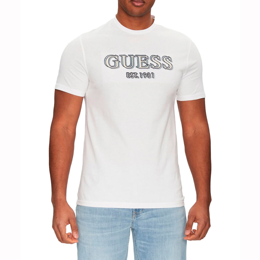 t-shirt-mit-frontlogo t-shirt-mit-frontlogo