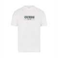 G011-PURE WHITE