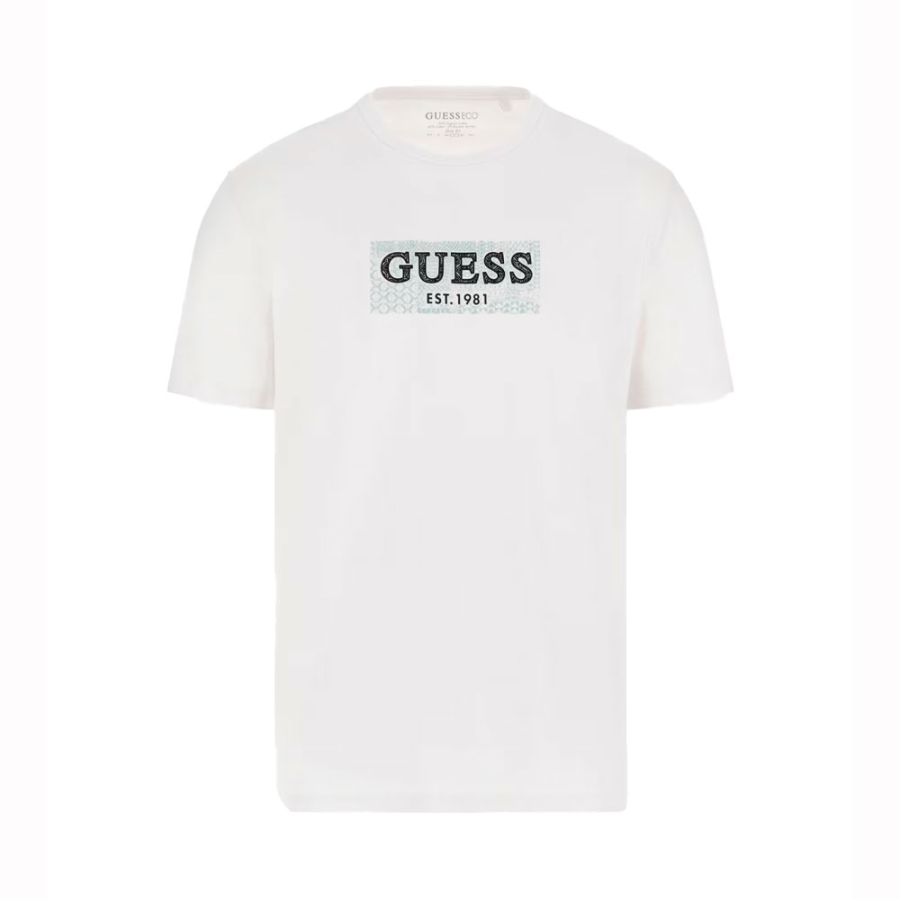 t-shirt-with-front-logo t-shirt-with-front-logo