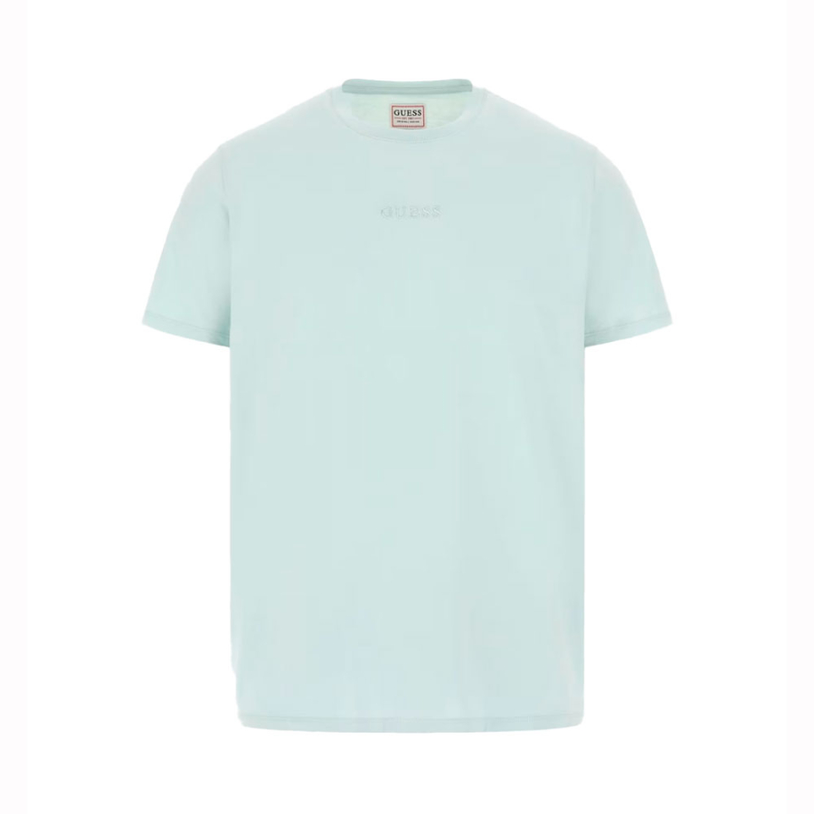 t-shirt-with-embroidered-logo t-shirt-with-embroidered-logo