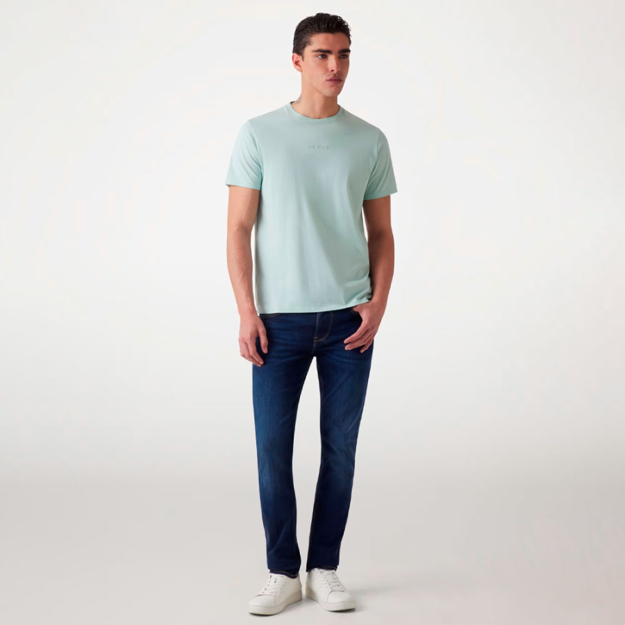 t-shirt-con-logo-ricamato t-shirt-con-logo-ricamato
