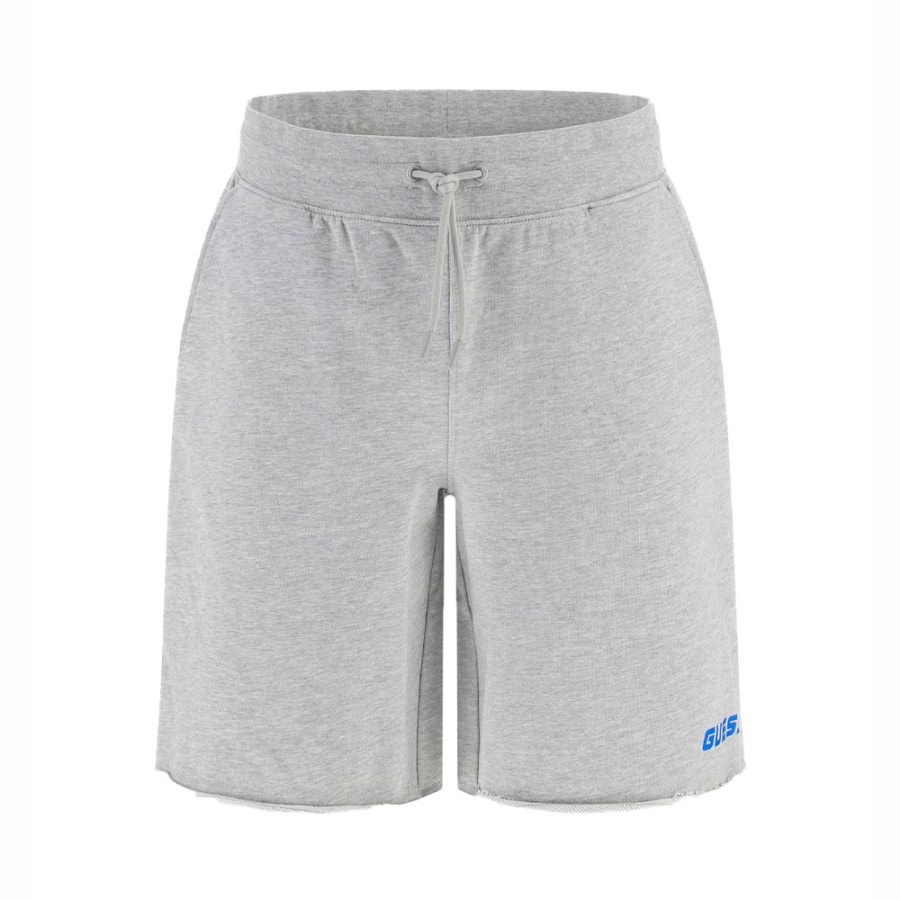 relaxed-fit-shorts relaxed-fit-shorts