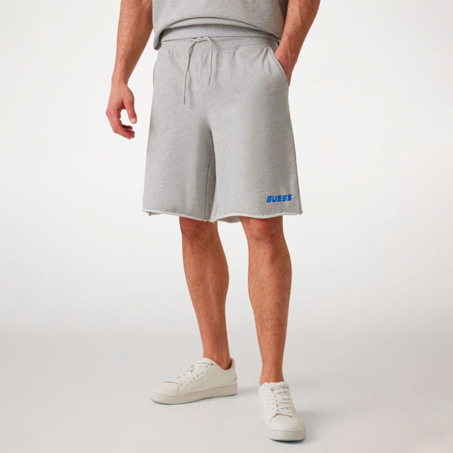 relaxed-fit-shorts relaxed-fit-shorts