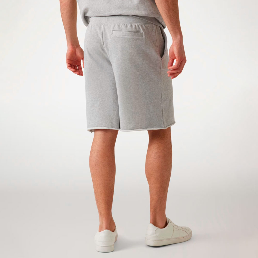 shorts-de-corte-relajado