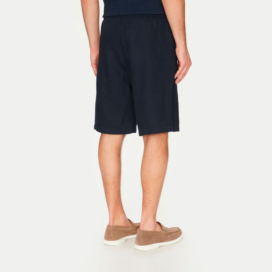 fabric-shorts fabric-shorts