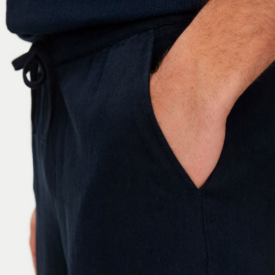 fabric-shorts fabric-shorts