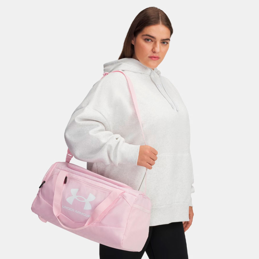undeniable-50-xs-sports-bag