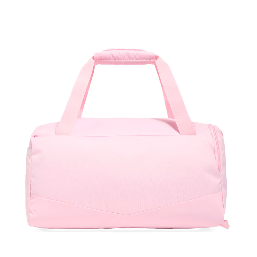 undeniable-50-xs-sports-bag
