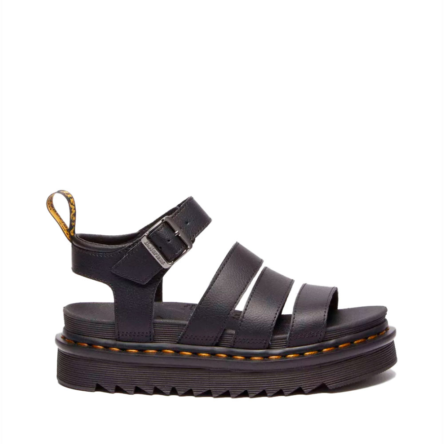 sandale-a-lanieres-en-cuir-blaire-athena sandale-a-lanieres-en-cuir-blaire-athena