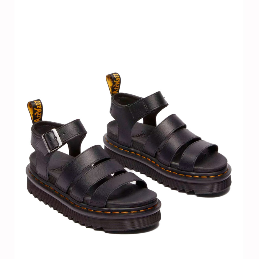 sandale-a-lanieres-en-cuir-blaire-athena sandale-a-lanieres-en-cuir-blaire-athena